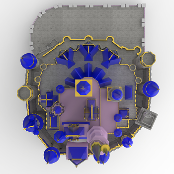 Detalle del proyecto 3